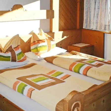 Holiday Flat Appartamento